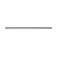 Tableta Lenovo TAB M10 TB328XU WUXGA IPS OC 3GB 32GB 4G ZAAF0054GR
