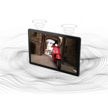 Tableta Lenovo TAB M10 TB328XU WUXGA IPS OC 3GB 32GB 4G ZAAF0054GR