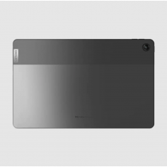 Tableta Lenovo TAB M10Plus TB125FU 2K IPS OC 4 64 WI-FI ZAAJ0347GR
