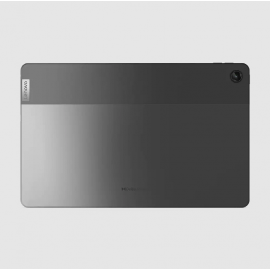 Tableta Lenovo TAB M10Plus TB125FU 2K IPS OC 4 64 WI-FI ZAAJ0347GR
