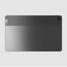 Tableta Lenovo TAB M10Plus TB125FU 2K IPS OC 4 64 WI-FI ZAAJ0347GR