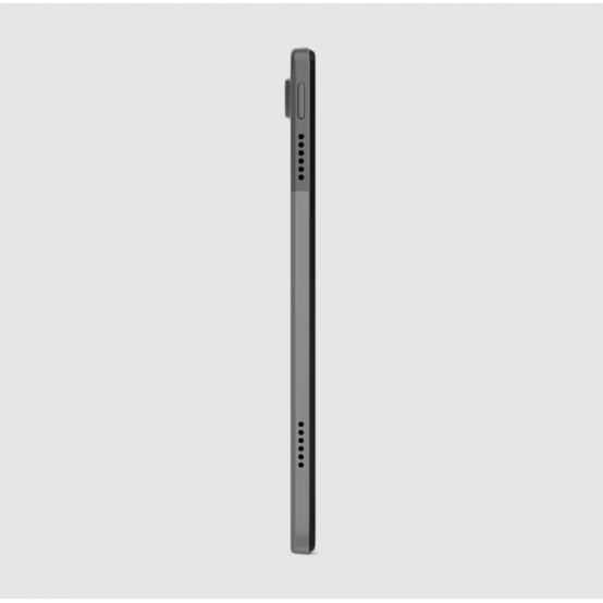 Tableta Lenovo TAB M10Plus TB125FU 2K IPS OC 4 64 WI-FI ZAAJ0347GR