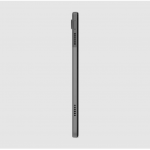 Tableta Lenovo TAB M10Plus TB125FU 2K IPS OC 4 64 WI-FI ZAAJ0347GR