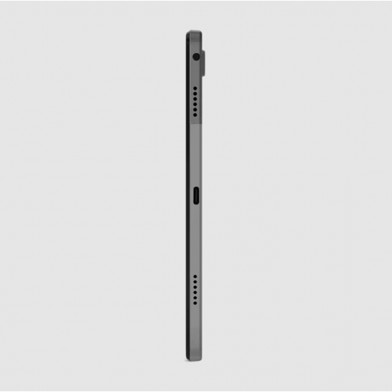 Tableta Lenovo TAB M10Plus TB125FU 2K IPS OC 4 64 WI-FI ZAAJ0347GR