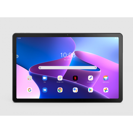 Tableta Lenovo TAB M10Plus TB125FU 2K IPS OC 4 64 WI-FI ZAAJ0347GR