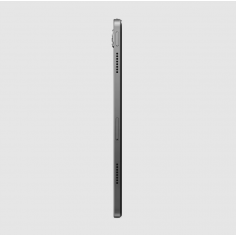 Tableta Lenovo TAB P11 Pro 2.5K OLED OC 8GB 256GB WI-FI ZAB50081GR