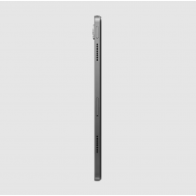 Tableta Lenovo TAB P11 Pro 2.5K OLED OC 8GB 256GB WI-FI ZAB50081GR