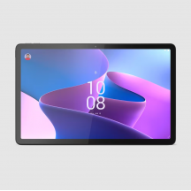 Tableta Lenovo TAB P11 Pro 2.5K OLED OC 8GB 256GB WI-FI ZAB50081GR