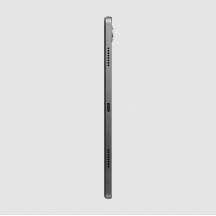 Tableta Lenovo TAB P11 Pro 2.5K OLED OC 8GB 256GB WI-FI ZAB50081GR