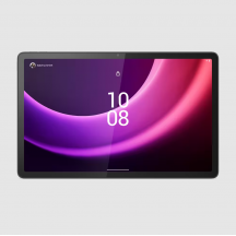 Tableta Lenovo TAB P11 TB350XU 2K IPS OC 6GB 128GB 4G ZABG0005GR