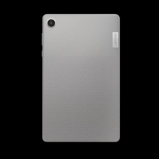 Tableta Lenovo TAB M8 TB300XU HD IPS QC 3GB 32GB 4G ZABV0039GR
