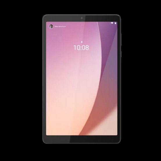 Tableta Lenovo TAB M8 TB300XU HD IPS QC 3GB 32GB 4G ZABV0039GR