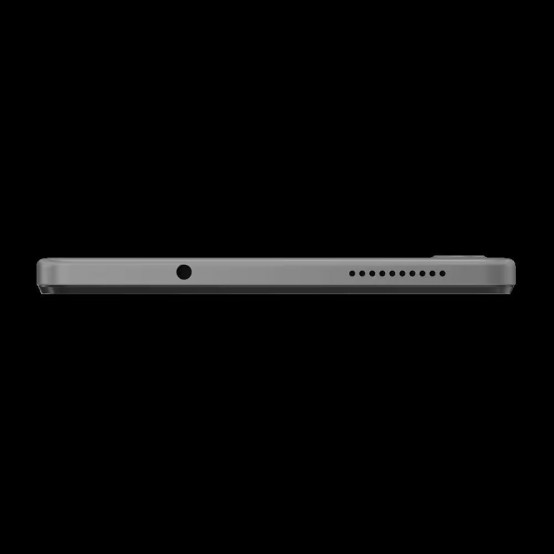 Tableta Lenovo TAB M8 TB300XU HD IPS QC 3GB 32GB 4G ZABV0039GR
