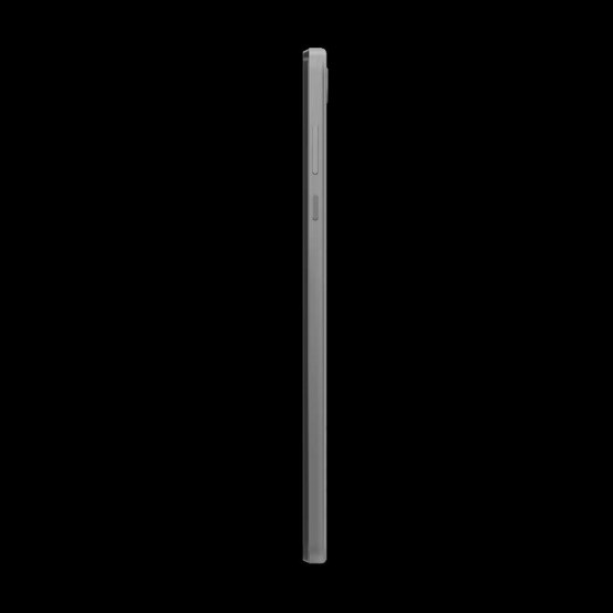 Tableta Lenovo TAB M8 TB300XU HD IPS QC 3GB 32GB 4G ZABV0039GR