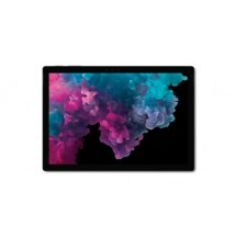 Tableta Microsoft Surface PRO 6 256GB i5 8GB SILVER KJT-00004