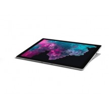 Tableta Microsoft Surface PRO 6 256GB i5 8GB SILVER KJT-00004