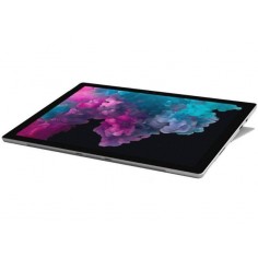 Tableta Microsoft Surface PRO 6 1TB i7 16GB SILVER KJW-00004 2