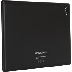 Tableta Microtech e-tab LTE 3 ETL101A