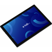 Tableta Microtech e-tab LTE 3 ETL101A
