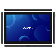 Tableta Microtech e-tab LTE 3 ETL101A