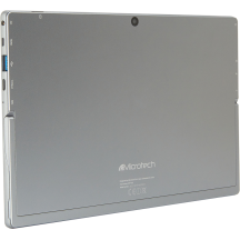 Tableta Microtech e-tab Pro 4 ETP101B/W2E