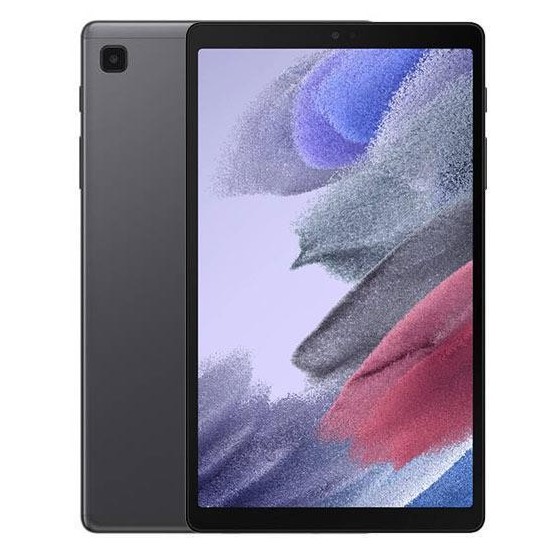 Tableta Samsung Galaxy Tab A7 Lite SM-T220NZAA
