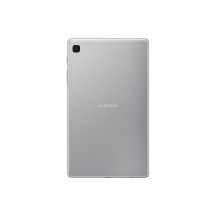 Tableta Samsung Galaxy Tab A7 Lite T225 SM-T225NZSA