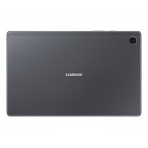 Tableta Samsung Galaxy Tab A7 (2022) SM-T503NZAA