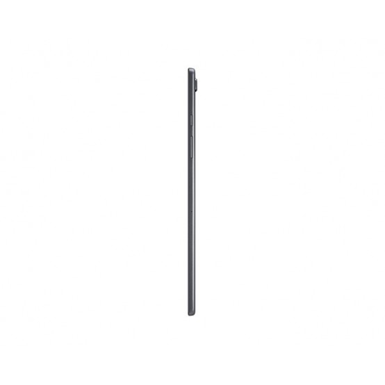 Tableta Samsung Galaxy Tab A7 (2022) SM-T503NZAA