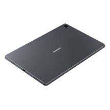 Tableta Samsung Galaxy Tab A7 (2022) SM-T503NZAA