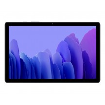 Tableta Samsung Galaxy Tab A7 (2022) SM-T509NZAA