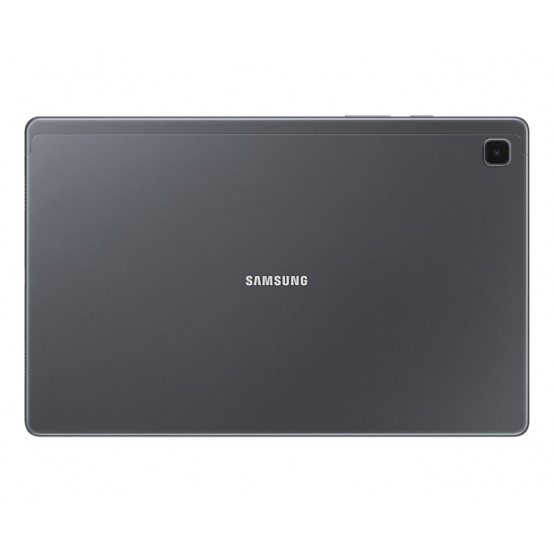 Tableta Samsung Galaxy Tab A7 (2022) SM-T509NZAA