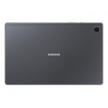 Tableta Samsung Galaxy Tab A7 (2022) SM-T509NZAA