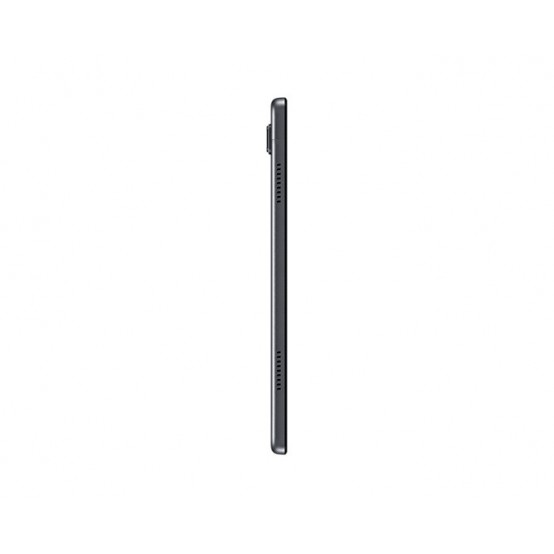 Tableta Samsung Galaxy Tab A7 (2022) SM-T509NZAA