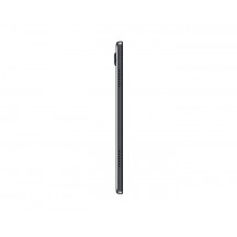 Tableta Samsung Galaxy Tab A7 (2022) SM-T509NZAA