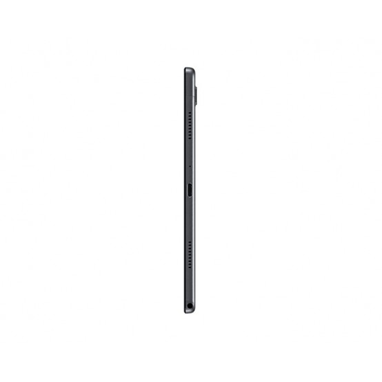 Tableta Samsung Galaxy Tab A7 (2022) SM-T509NZAA