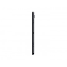 Tableta Samsung Galaxy Tab A7 (2022) SM-T509NZAA