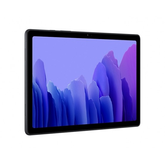 Tableta Samsung Galaxy Tab A7 (2022) SM-T509NZAA