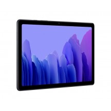 Tableta Samsung Galaxy Tab A7 (2022) SM-T509NZAA