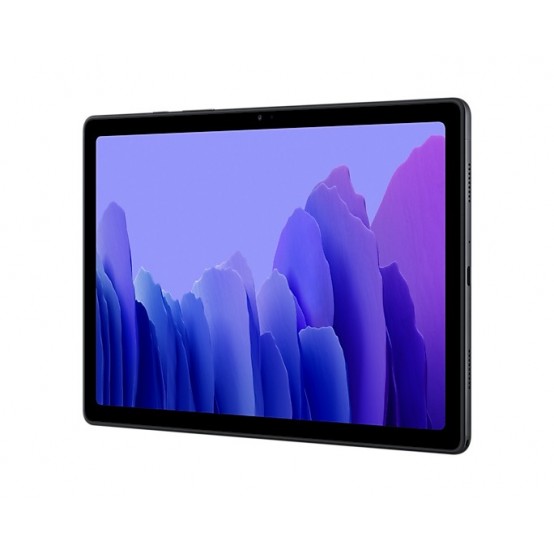 Tableta Samsung Galaxy Tab A7 (2022) SM-T509NZAA