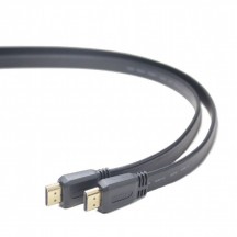 Cablu Gembird CC-HDMI4F-10