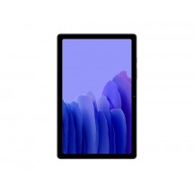 Tableta Samsung Galaxy Tab A7 (2022) SM-T509NZAA