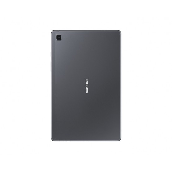Tableta Samsung Galaxy Tab A7 (2022) SM-T509NZAA