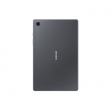 Tableta Samsung Galaxy Tab A7 (2022) SM-T509NZAA