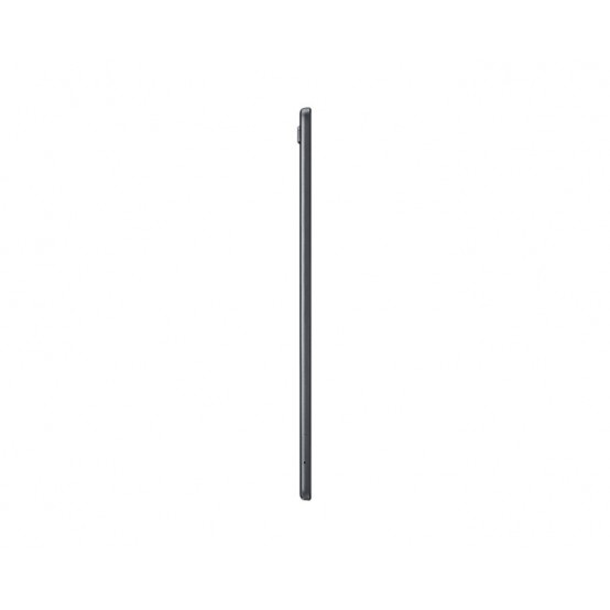 Tableta Samsung Galaxy Tab A7 (2022) SM-T509NZAA