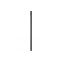 Tableta Samsung Galaxy Tab A7 (2022) SM-T509NZAA
