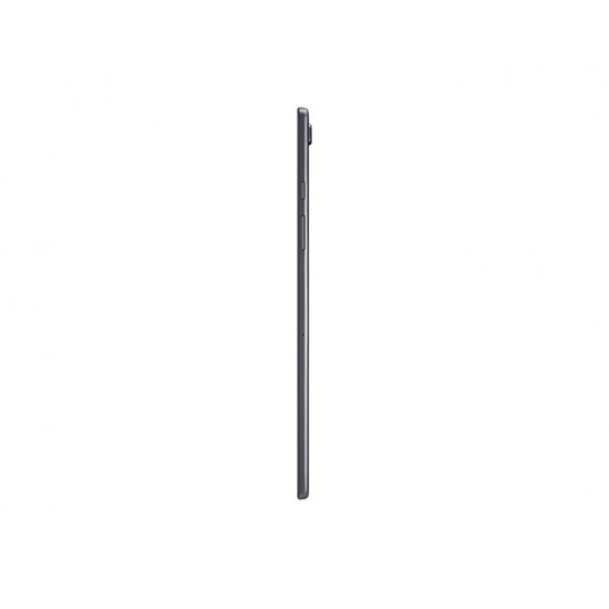 Tableta Samsung Galaxy Tab A7 (2022) SM-T509NZAA