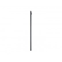 Tableta Samsung Galaxy Tab A7 (2022) SM-T509NZAA