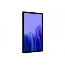 Tableta Samsung Galaxy Tab A7 (2022) SM-T509NZAA