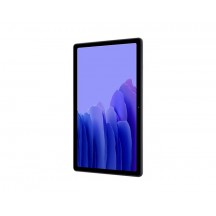 Tableta Samsung Galaxy Tab A7 (2022) SM-T509NZAA